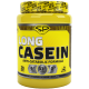 Long Casein Protein (0,9кг)